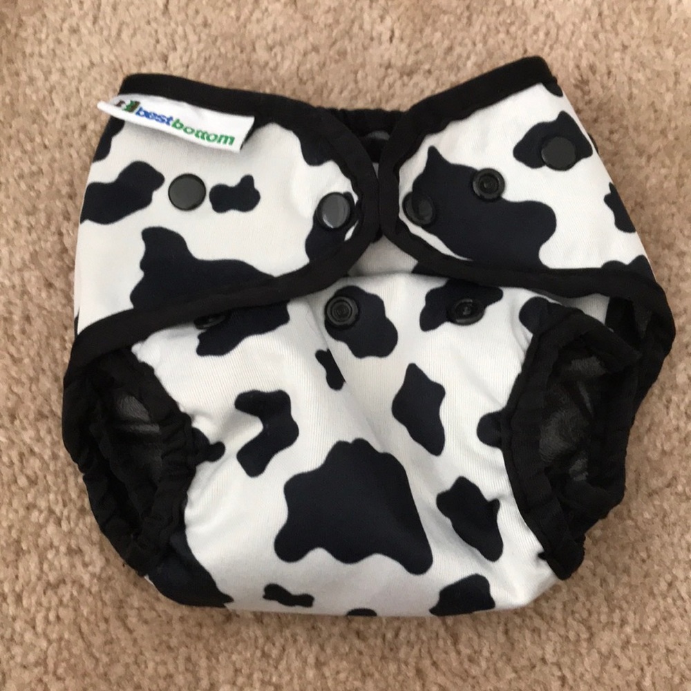 Sold on Mercari